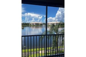17020 Willowcrest Way, Fort Myers, FL 33908 - MLS#2025007221