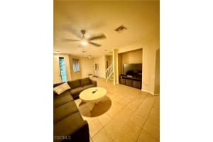 10043 Salina Street, Fort Myers, FL 33905 - MLS#2025007222