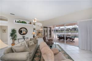2516 37th Terrace, Cape Coral, FL 33914 - MLS#2025007223