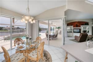 2516 37th Terrace, Cape Coral, FL 33914 - MLS#2025007223