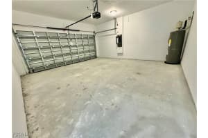 236 Nautilus Avenue, Lehigh Acres, FL 33974 - MLS#2025007224