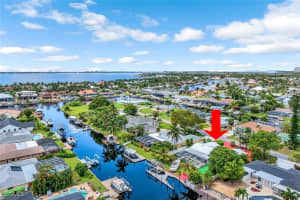 5333 Cocoa Ct, Cape Coral