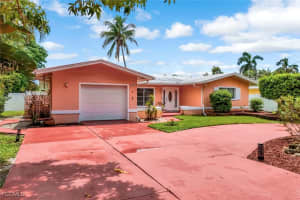 5333 Cocoa Court, Cape Coral, FL 33904 - MLS#2025007228