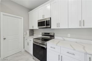 1040 Milwaukee Boulevard, Lehigh Acres, FL 33974 - MLS#2025007229