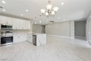 1040 Milwaukee Boulevard, Lehigh Acres, FL 33974 - MLS#2025007229
