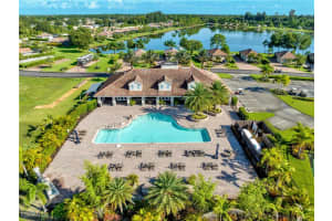 13268 Golden Palms Circle, Fort Myers, FL 33913 - MLS#2025007240