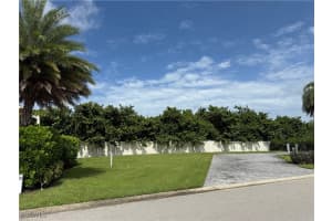 13268 Golden Palms Circle, Fort Myers, FL 33913 - MLS#2025007240