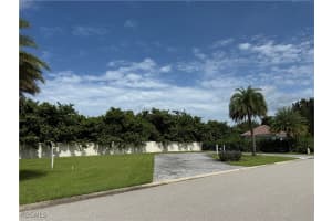13268 Golden Palms Circle, Fort Myers, FL 33913 - MLS#2025007240