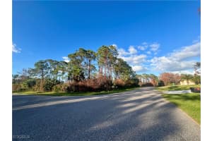 5186 Venus Terrace, Port Charlotte, FL 33981 - MLS#2025007242