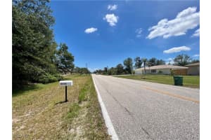 5432 Gillot Boulevard, Port Charlotte, FL 33981 - MLS#2025007243