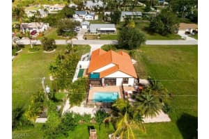 MLS# 2025007248, Bokeelia, Florida 33922
