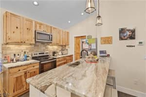 MLS# 2025007248, Bokeelia, Florida 33922