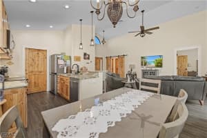 MLS# 2025007248, Bokeelia, Florida 33922