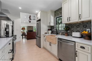 1321 Washington Avenue, Lehigh Acres, FL 33972 - MLS#2025007249