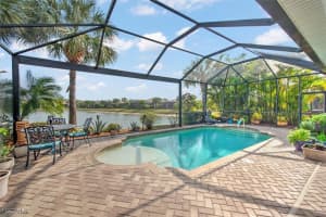 11511 Giulia Dr, Fort Myers