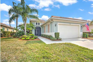11511 Giulia Drive, Fort Myers, FL 33913 - MLS#2025007250