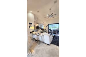 20939 Skyler Drive, North Fort Myers, FL 33917 Sold 09/05/25