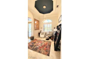 20939 Skyler Drive, North Fort Myers, FL 33917 Sold 09/05/25