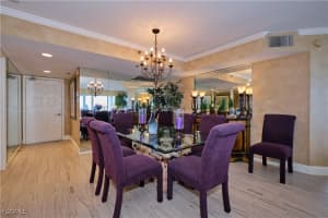 5550 Heron Point Drive, Naples, FL 34108 - MLS#2025007254