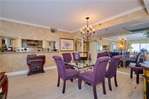 5550 Heron Point Drive, Naples, FL 34108 - MLS#2025007254