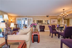 5550 Heron Point Drive, Naples, FL 34108 - MLS#2025007254