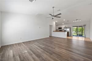 2210 7th Avenue, Cape Coral, FL 33993 - MLS#2025007256