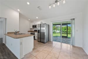 2210 7th Avenue, Cape Coral, FL 33993 - MLS#2025007256