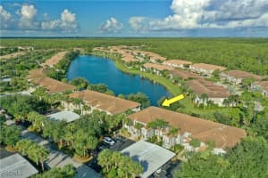 10110 COLONIAL COUNTRY CLUB Boulevard, Fort Myers, FL 33913 - MLS#2025007261