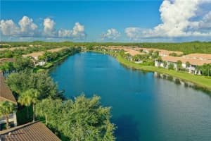 10110 COLONIAL COUNTRY CLUB Boulevard, Fort Myers, FL 33913 - MLS#2025007261