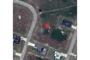 9048 Green Circle, Labelle, FL 33935 - MLS#2025007265