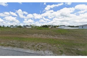 9048 Green Circle, Labelle, FL 33935 - MLS#2025007265