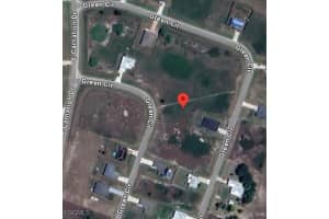 9050 Green Circle, Labelle, FL 33935 - MLS#2025007266