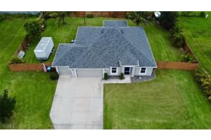 1511 NE 13th, Cape Coral, FL 33909 - MLS#2025007268