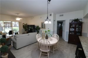 20321 Estero Gardens Circle, Estero, FL 33928 - MLS#2025007271