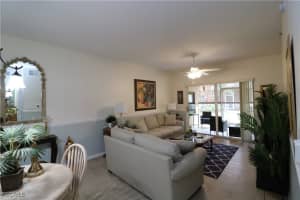 20321 Estero Gardens Circle, Estero, FL 33928 - MLS#2025007271