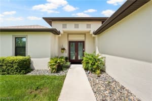 3645 62nd Avenue, Naples, FL 34120 - MLS#2025007273