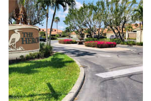 16551 Heron Coach Way 308, Fort Myers