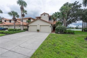 16551 Heron Coach Way, Fort Myers, FL 33908 - MLS#2025007274