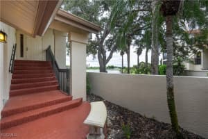 16551 Heron Coach Way, Fort Myers, FL 33908 - MLS#2025007274