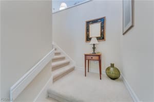 16551 Heron Coach Way, Fort Myers, FL 33908 - MLS#2025007274