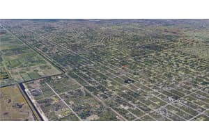 106 Monroe Avenue, Lehigh Acres, FL 33936 - MLS#2025007275