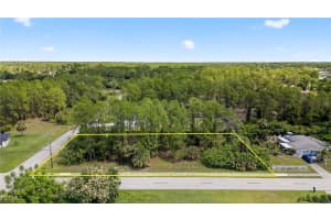 2003 6th Street, Lehigh Acres, FL 33936 Sold 09/04/25
