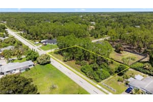 2003 6th Street, Lehigh Acres, FL 33936 Sold 09/04/25