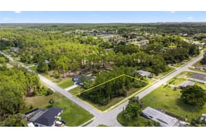 2003 6th Street, Lehigh Acres, FL 33936 Sold 09/04/25