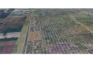 1004 Irving Avenue, Lehigh Acres, FL 33972 - MLS#2025007280