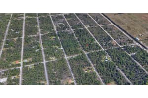 1004 Irving Avenue, Lehigh Acres, FL 33972 - MLS#2025007280