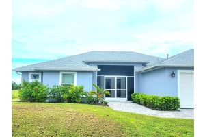769 Demorest Avenue, Lehigh Acres, FL 33974 - MLS#2025007281
