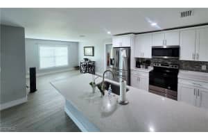 769 Demorest Avenue, Lehigh Acres, FL 33974 - MLS#2025007281
