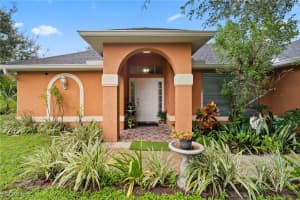 703 7th Street, Lehigh Acres, FL 33972 - MLS#2025007282
