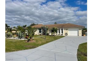 306 5th Ave, Lehigh Acres
